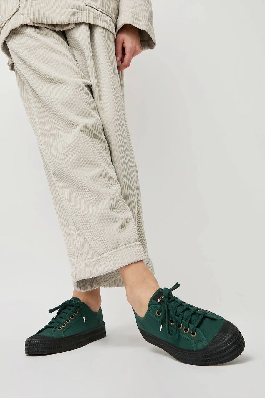 Novesta Star Master in Sycamore sold by No. 6 product image thumbnail 3