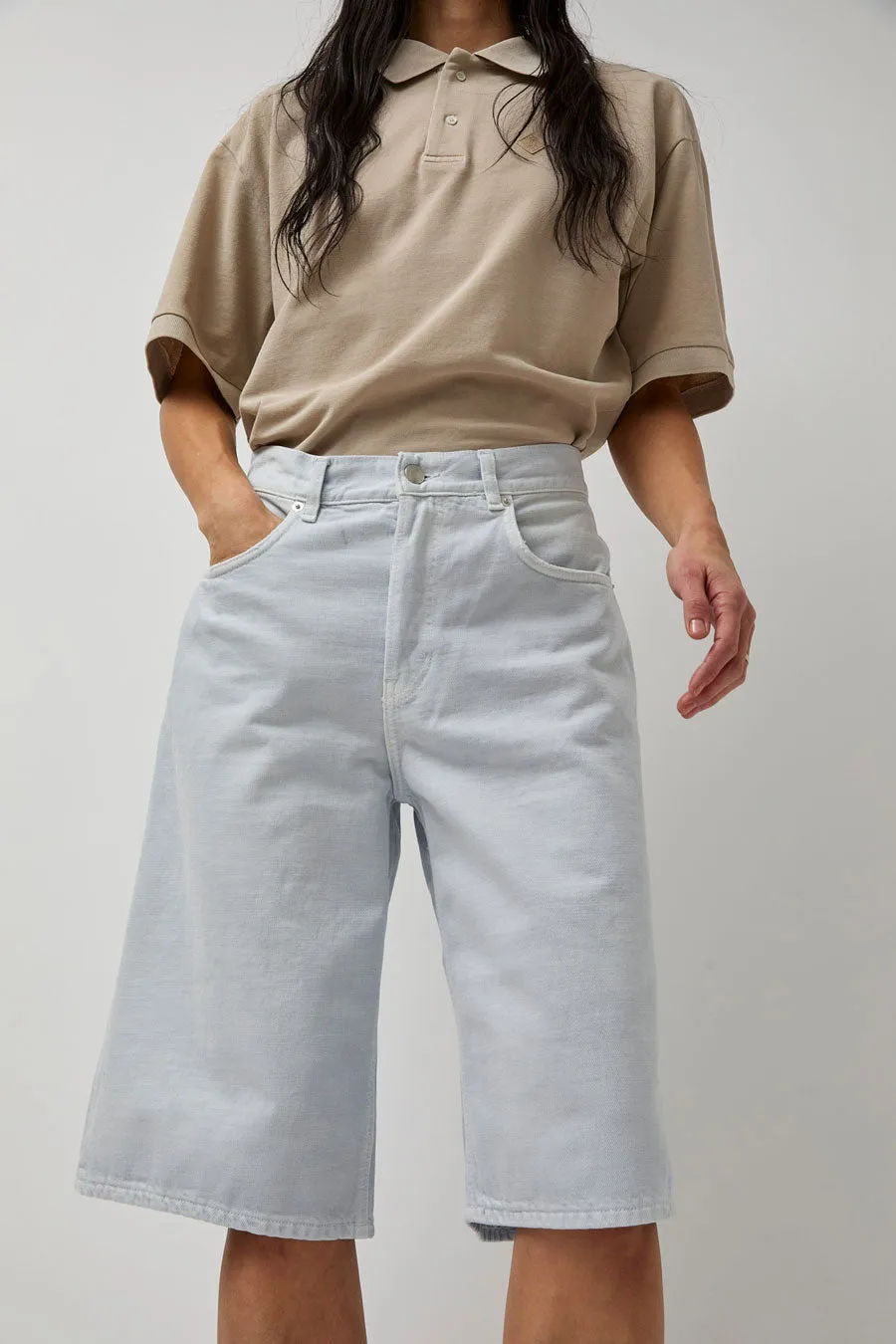 Haikure Becky Short in Plein Air sold by No. 6 product image thumbnail 3