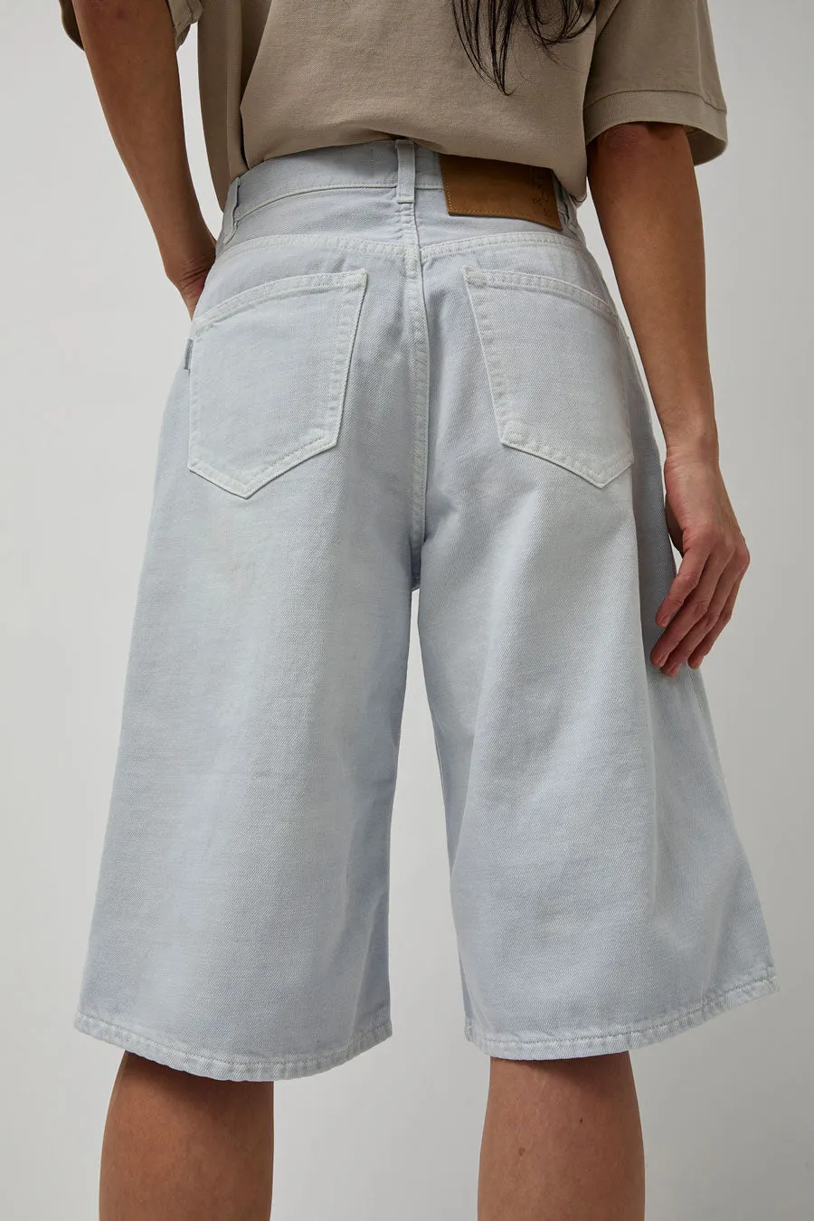 Haikure Becky Short in Plein Air sold by No. 6 product image thumbnail 5