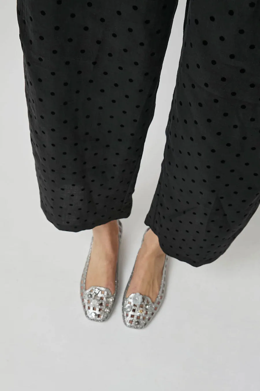 Heavenly Jelly Gemsy in Silver sold by No. 6 product image thumbnail 4