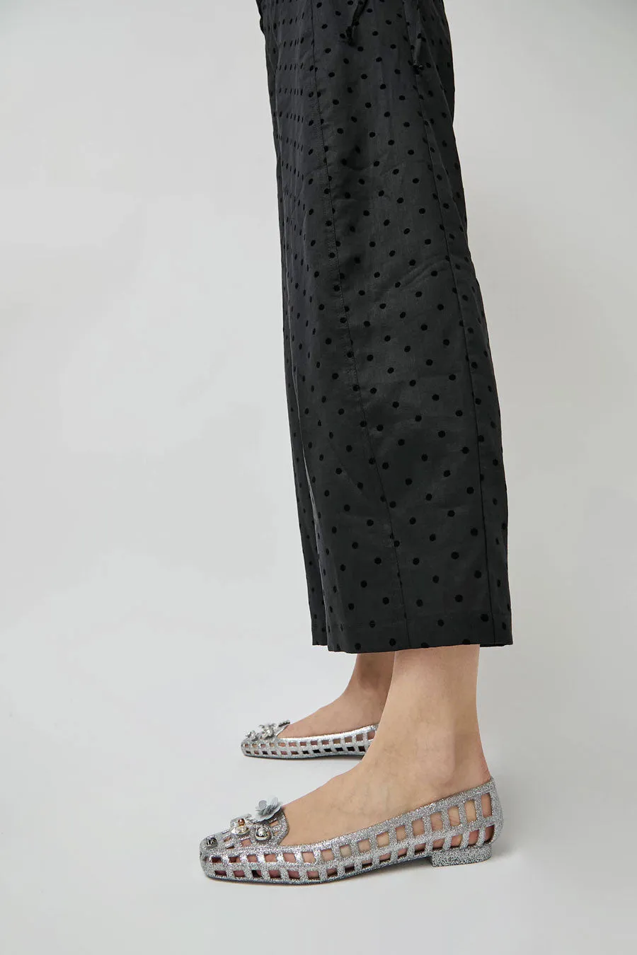 Heavenly Jelly Gemsy in Silver sold by No. 6 product image thumbnail 3