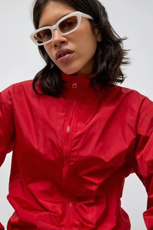 Monokel Nova Sunglasses in Pearl made by Monokel