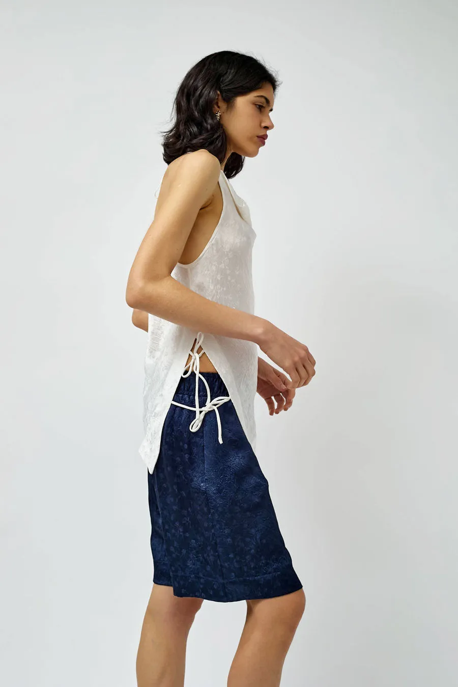 NOMIA Boxer Shorts in Ink sold by No. 6 product image thumbnail 5
