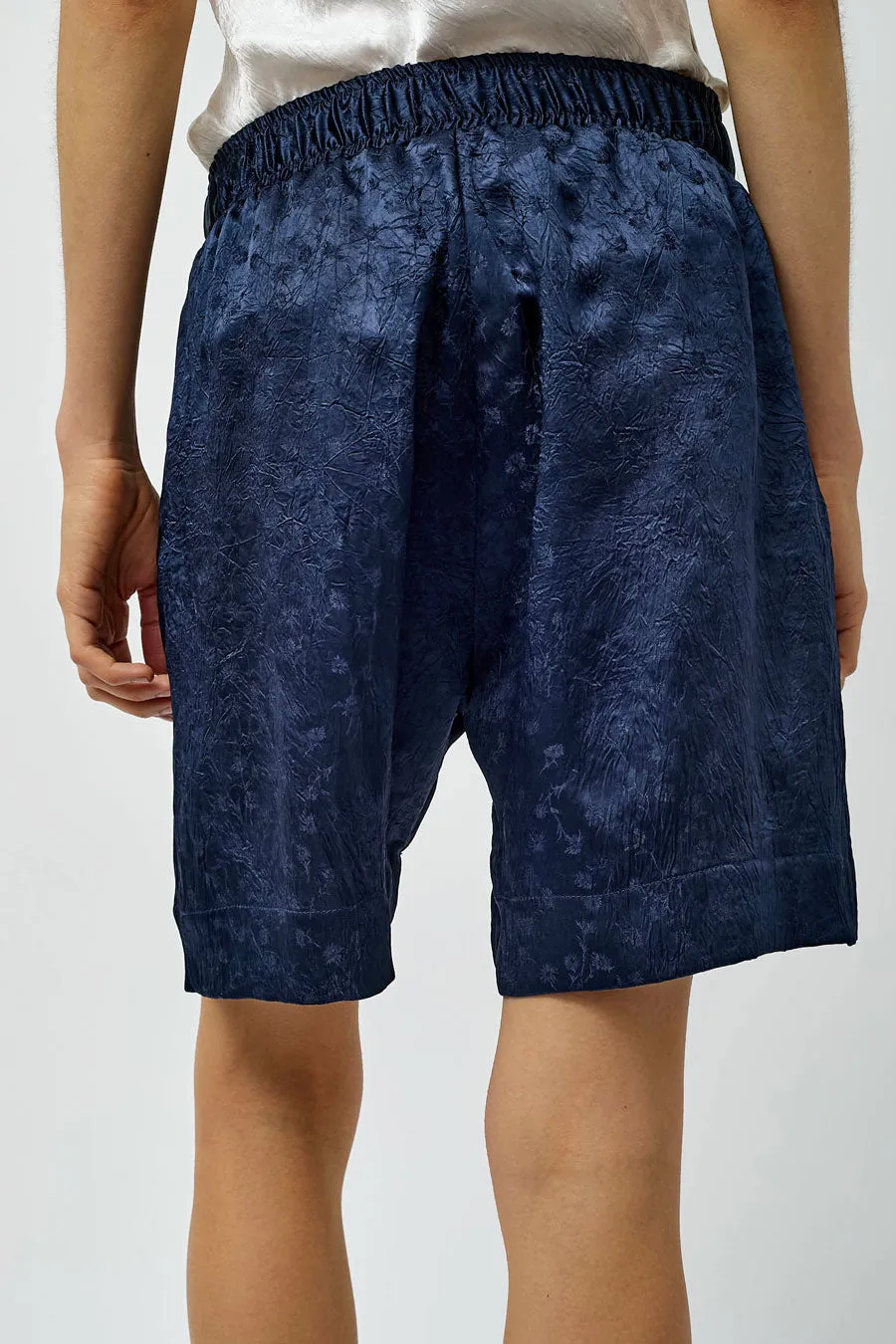 NOMIA Boxer Shorts in Ink sold by No. 6 product image thumbnail 4