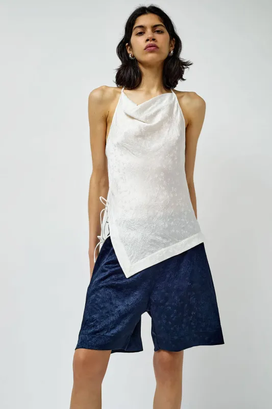 NOMIA Boxer Shorts in Ink made by NOMIA