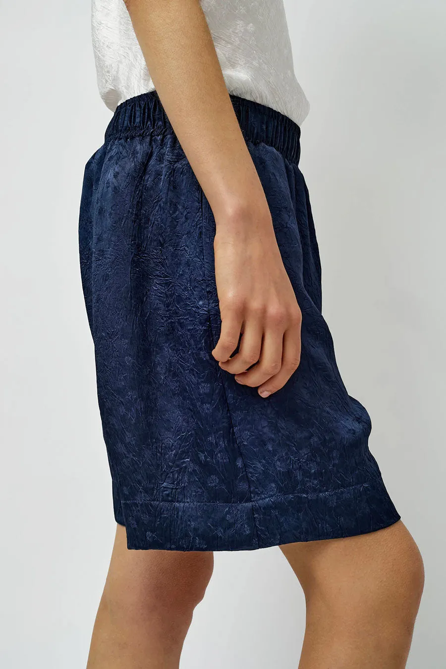 NOMIA Boxer Shorts in Ink sold by No. 6 product image thumbnail 2