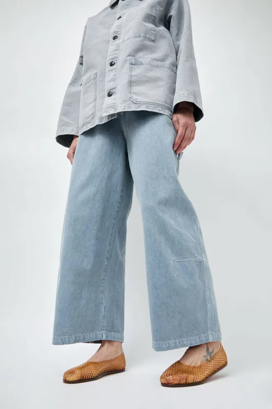 Ancient Greek Sandals Iro in Caramel made by Ancient Greek Sandals