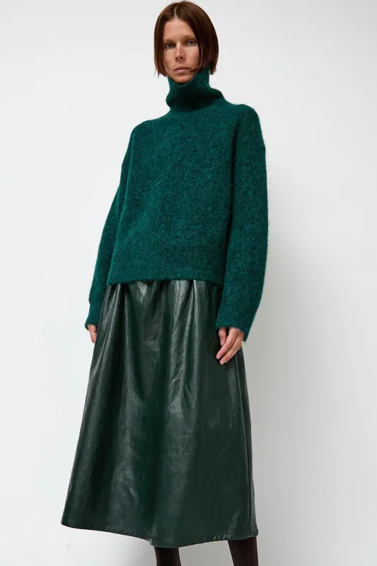 No.6 Mel Skirt in Bottle made by No. 6
