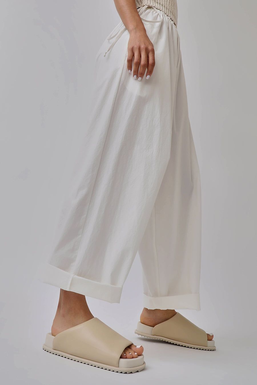 Yume Yume Finn Slider in Beige sold by No. 6 product image thumbnail 3