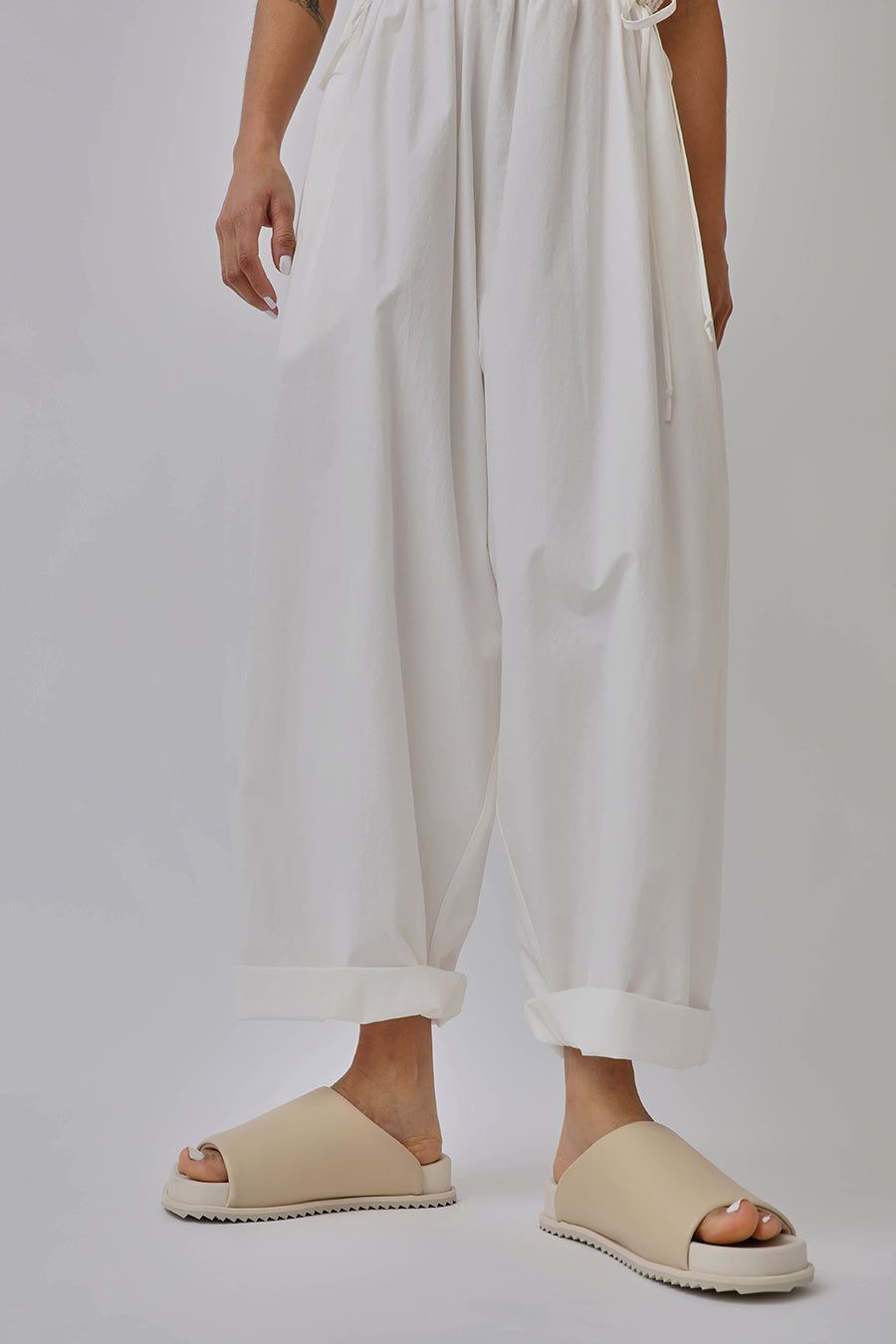 Yume Yume Finn Slider in Beige sold by No. 6 product image thumbnail 4