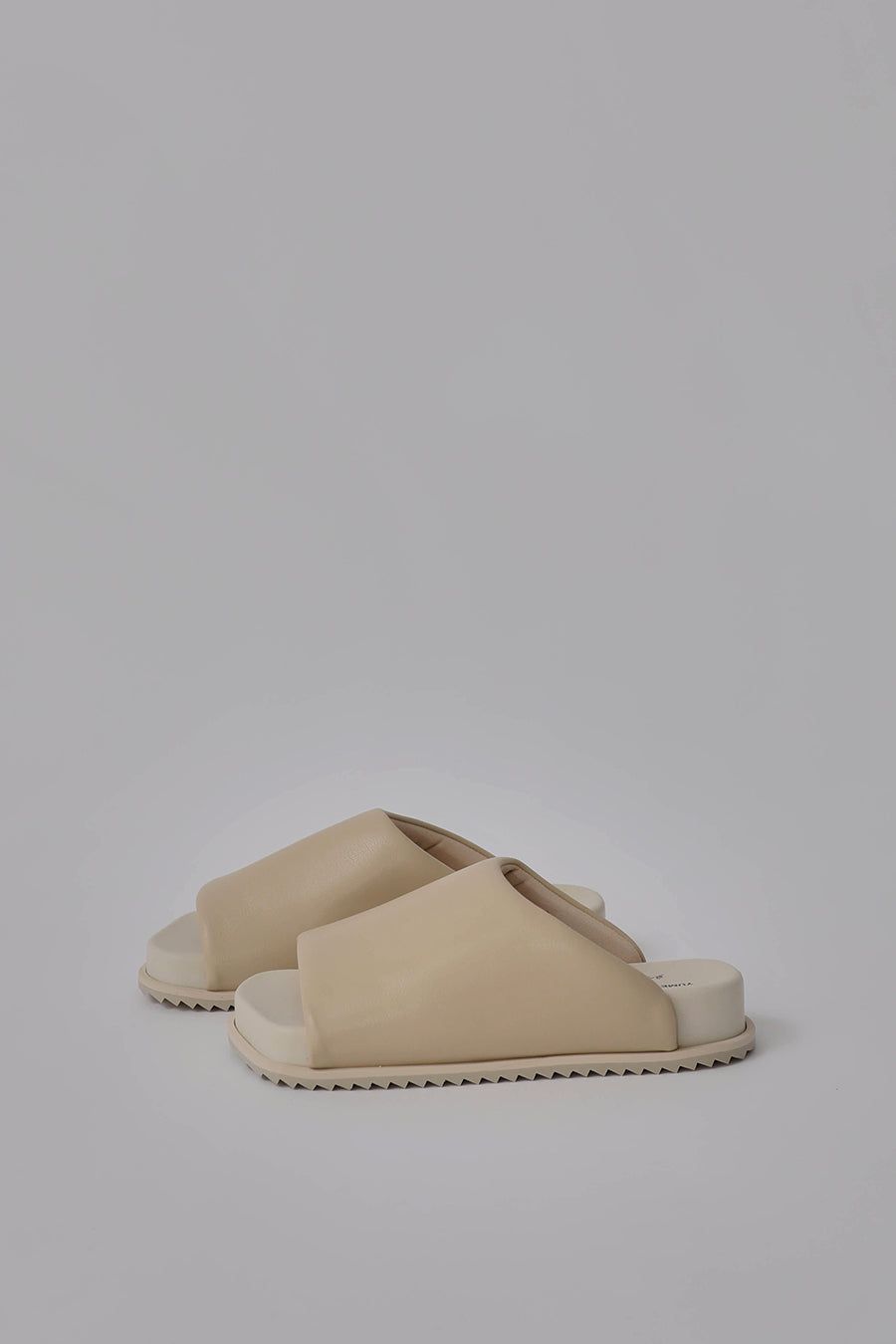 Yume Yume Finn Slider in Beige sold by No. 6 product image thumbnail 2