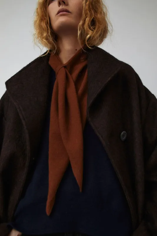 Hannayoo Works Dia Bandana in Syrup made by No. 6