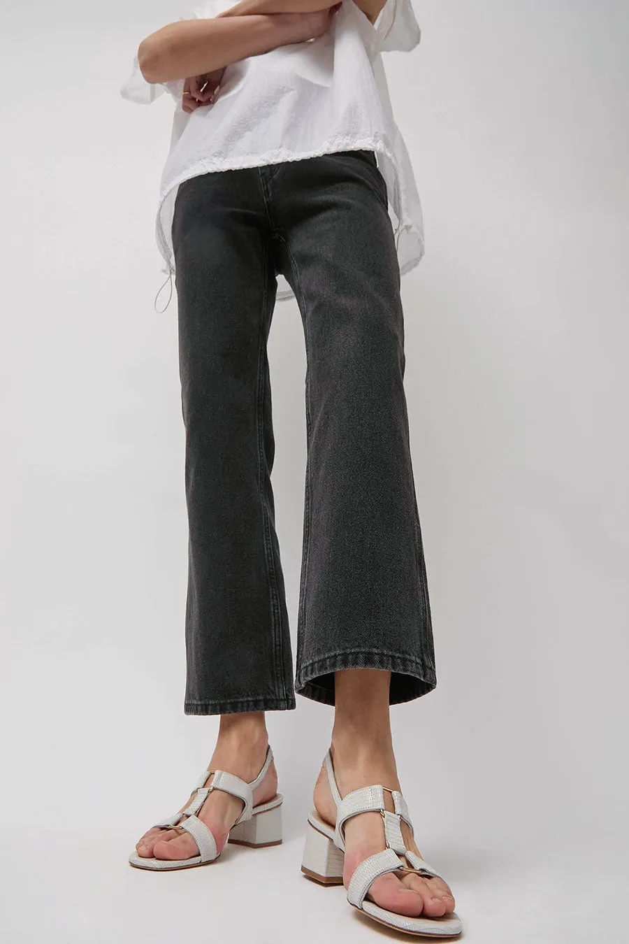 No.6 Sibyl in Cloud Lizard sold by No. 6 product image thumbnail 2