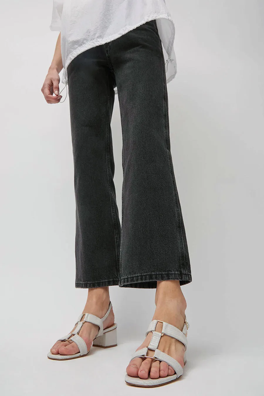 No.6 Sibyl in Cloud Lizard sold by No. 6 product image thumbnail 3