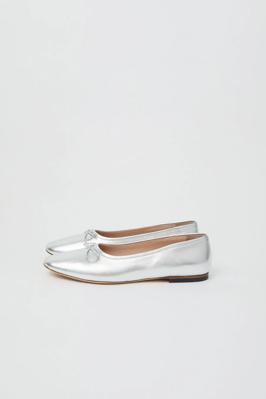 No.6 Kelli in Silver sold by No. 6 product image thumbnail 2