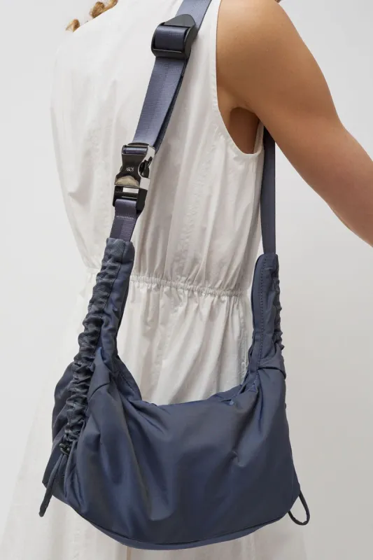 ARCS Little Hey Sling Bag in Depth sold by No. 6