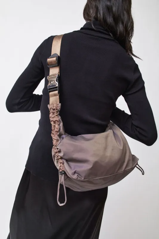 ARCS Little Hey Sling Bag in Saturn sold by No. 6