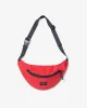 X-Pac Fanny Bag sold by Noah NYC