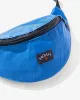 X-Pac Fanny Bag sold by Noah NYC
