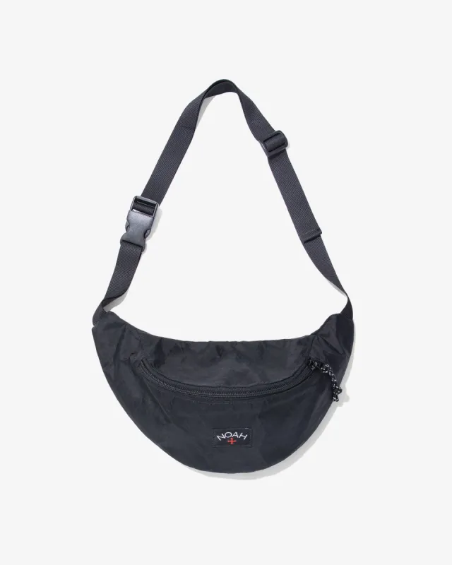 X-Pac Fanny Bag sold by Noah NYC