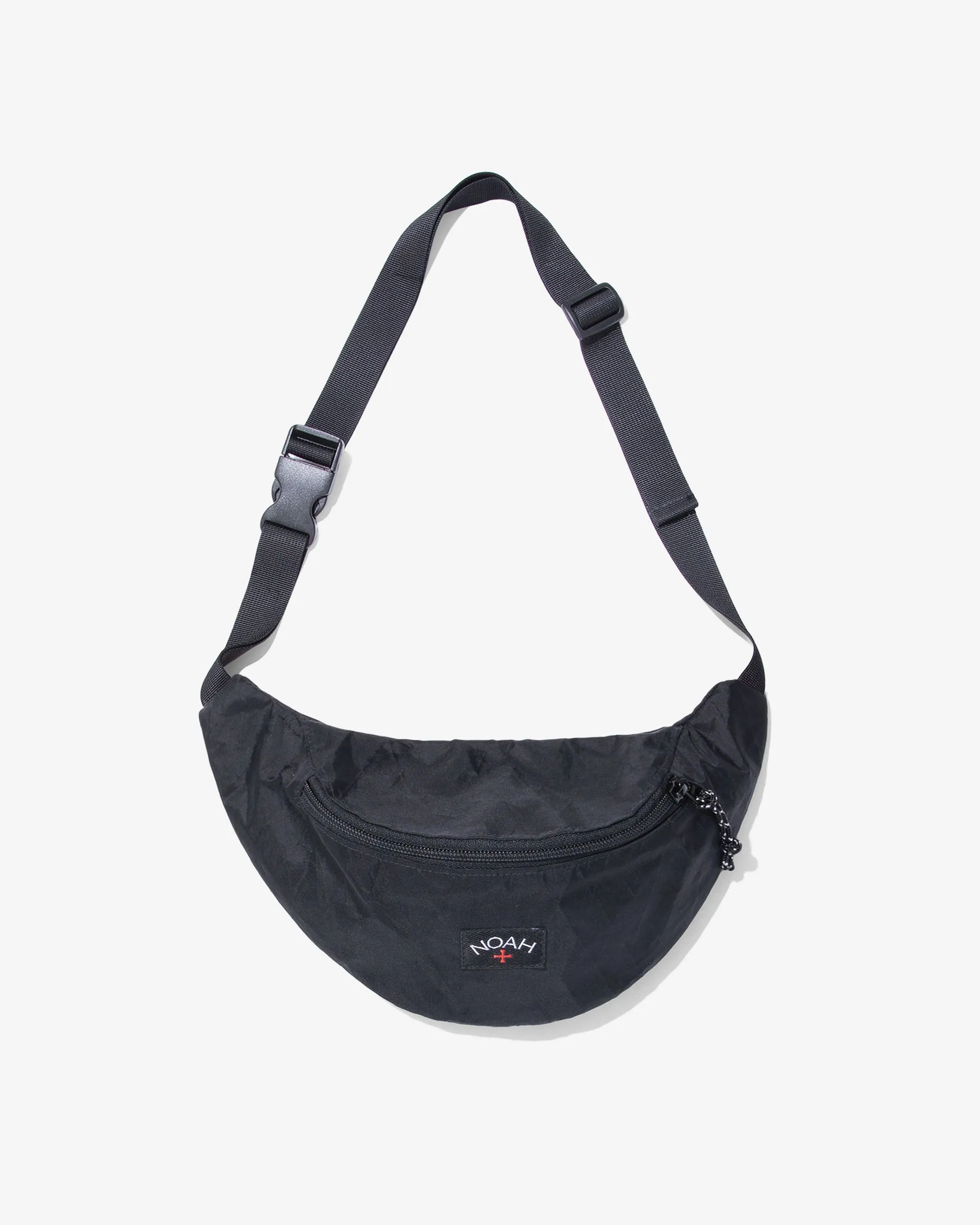 美品　ブリーフィング ショルダーバッグ ALG FANNY PACK　X-PAC 美品 ブリーフィング ショルダーバッグ ALG FANNY PACK X-PAC