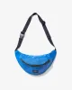 X-Pac Fanny Bag sold by Noah NYC