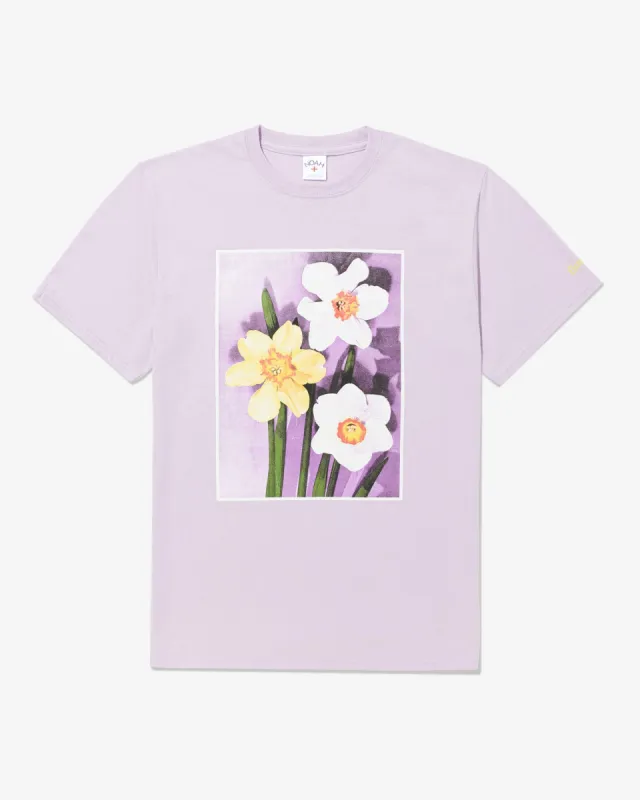 Noah's Garden Tee sold by Noah NYC