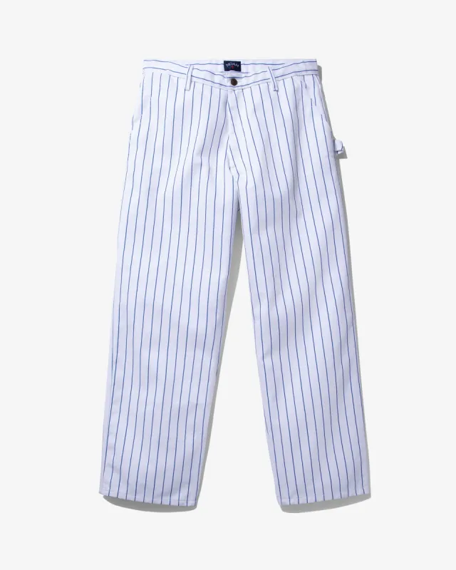 Painter's Pant sold by Noah NYC