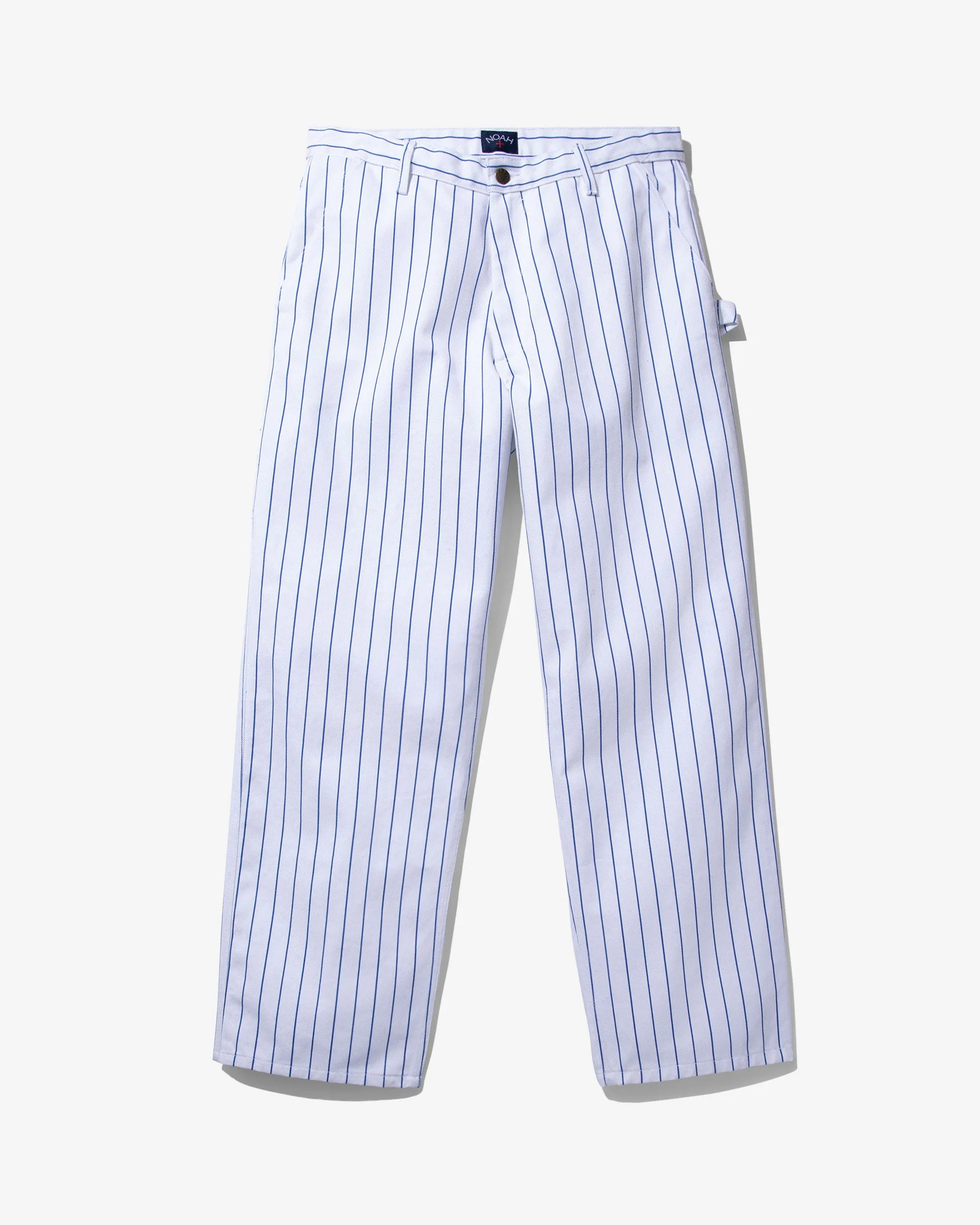 Painter's Pant sold by Noah NYC