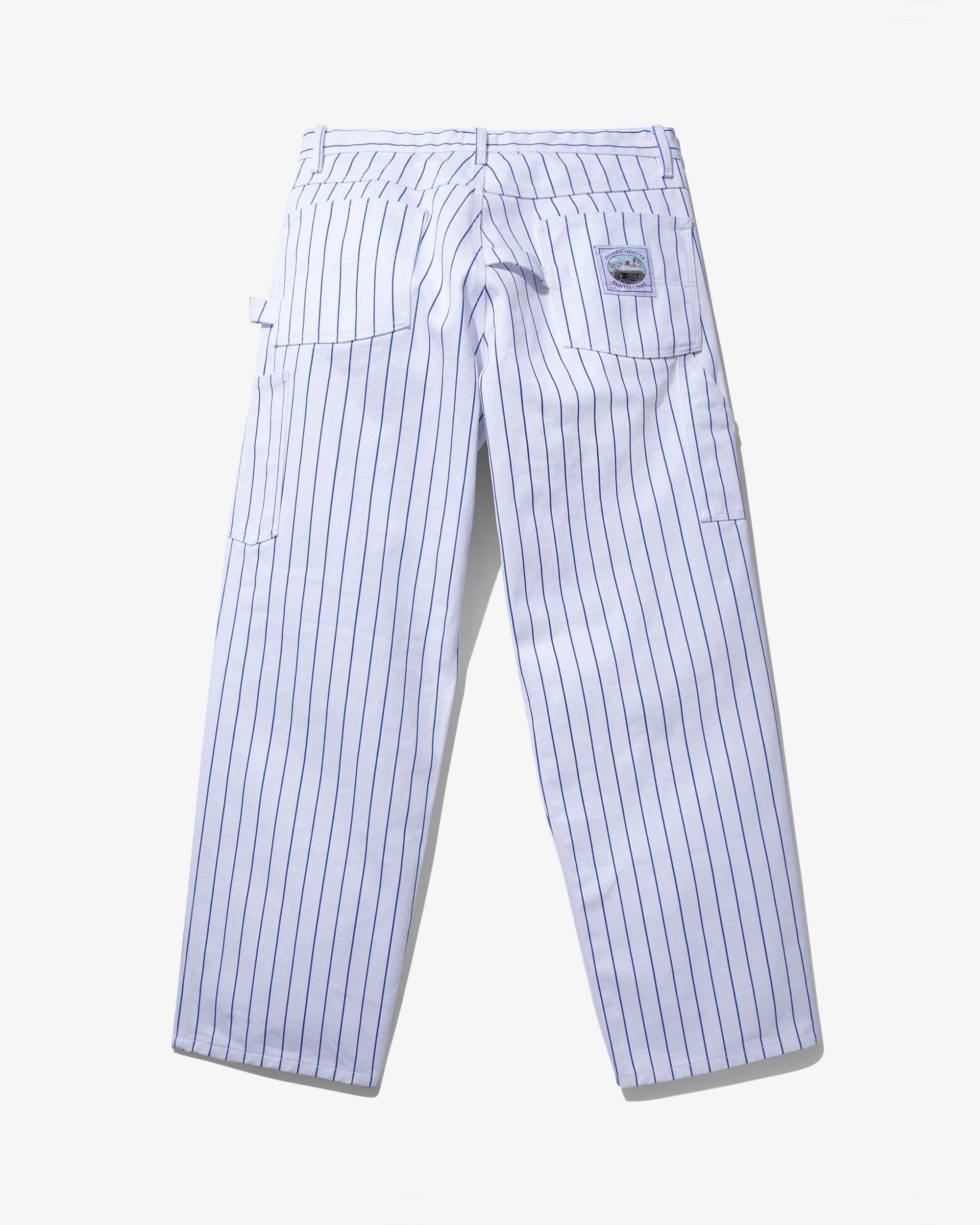 Painter's Pant sold by Noah NYC product image thumbnail 2