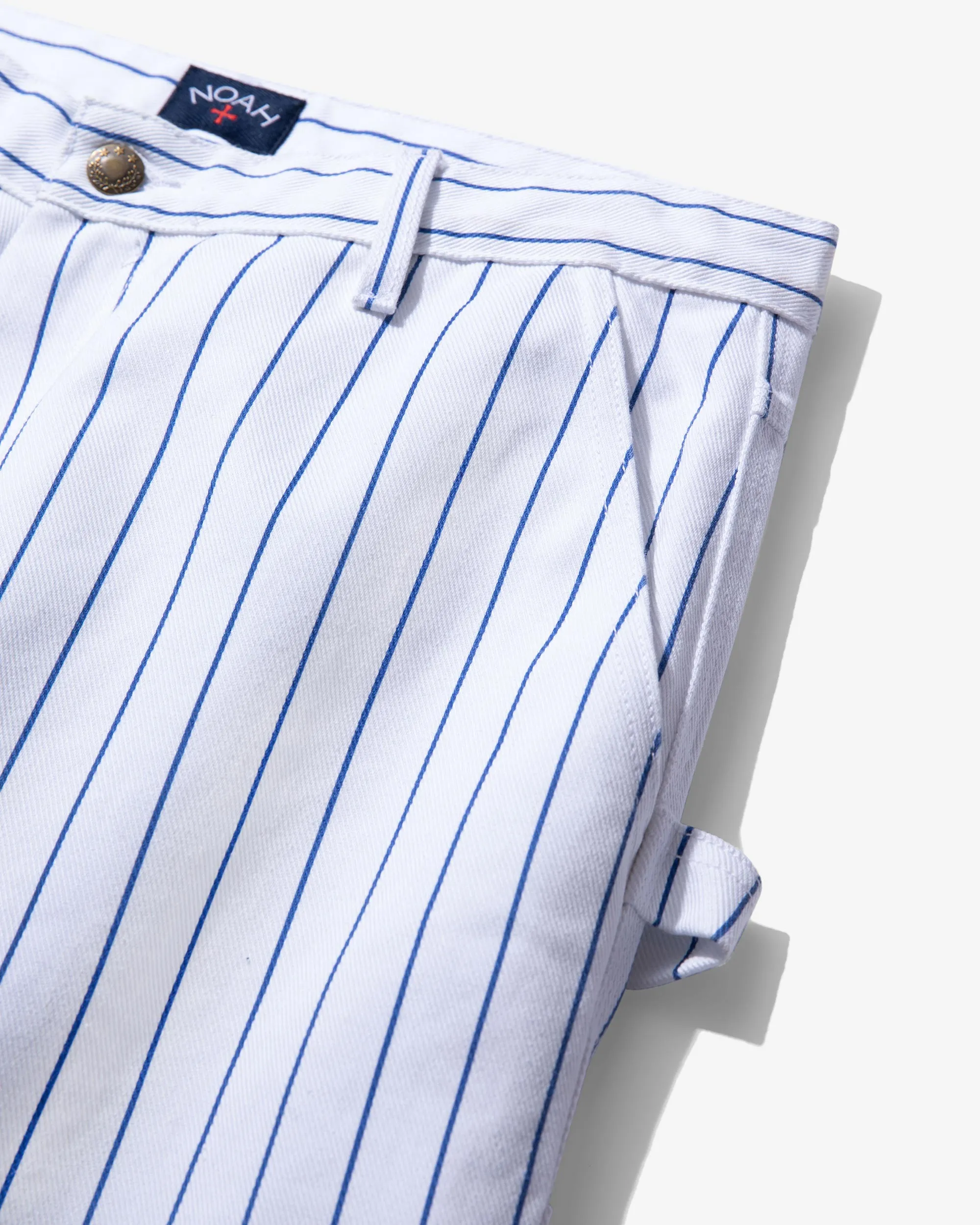 Painter's Pant sold by Noah NYC product image thumbnail 3