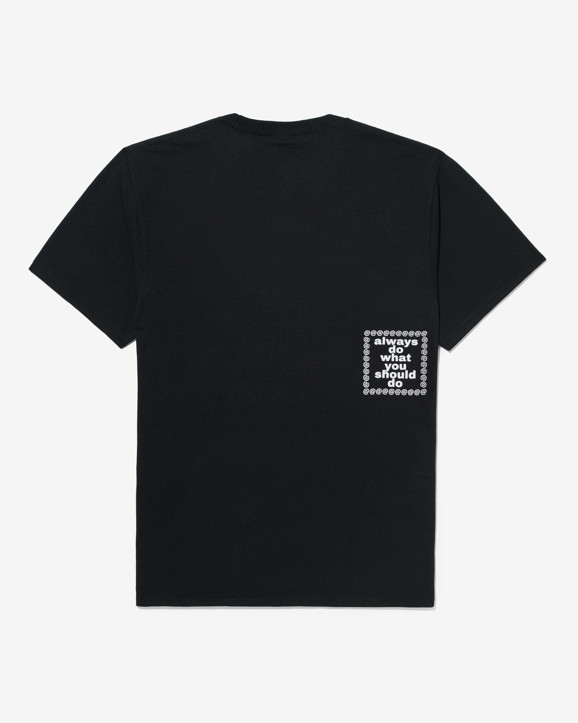 Noah x ADWYSD Board Tee sold by Noah NYC product image thumbnail 2