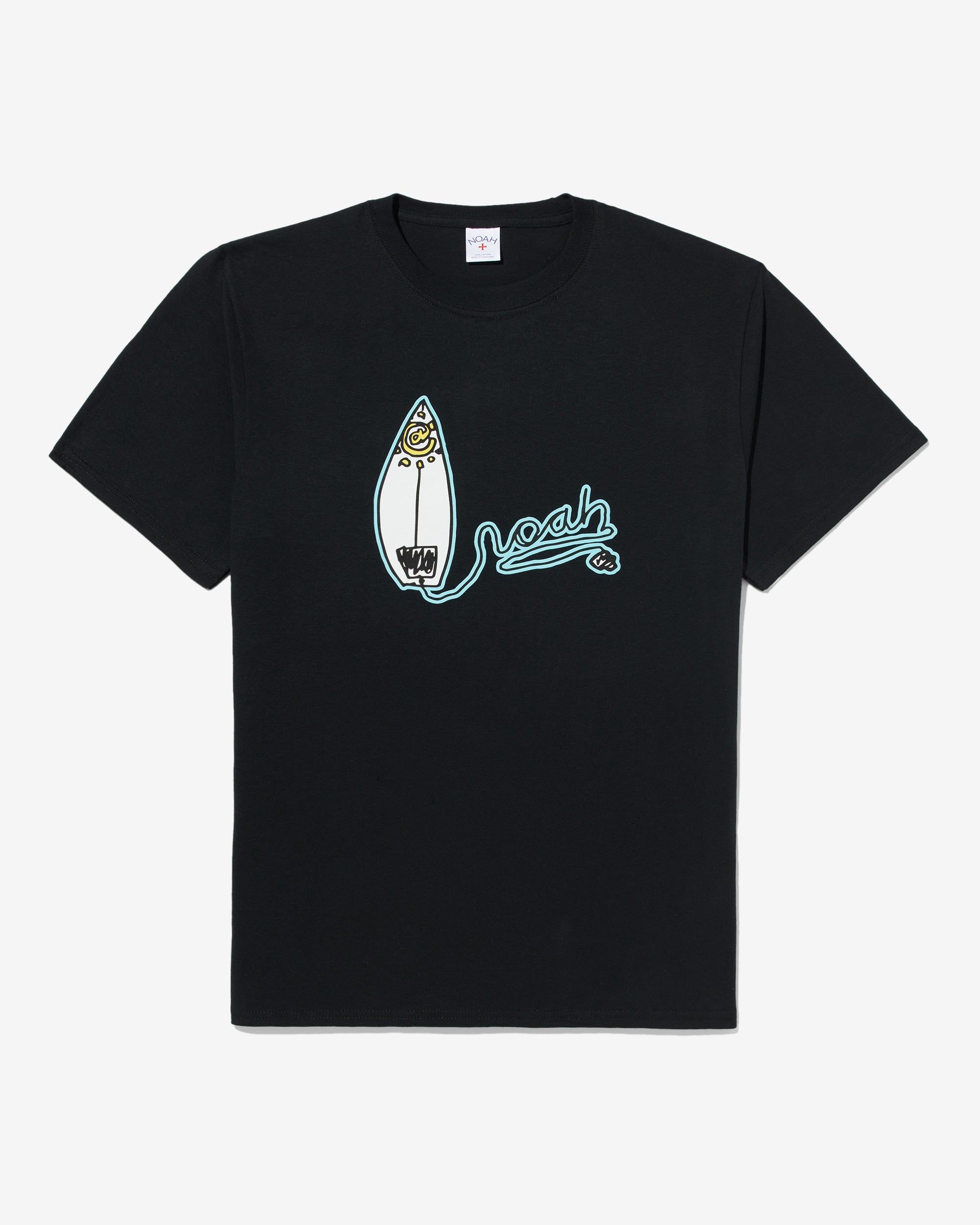 Noah x ADWYSD Board Tee sold by Noah NYC