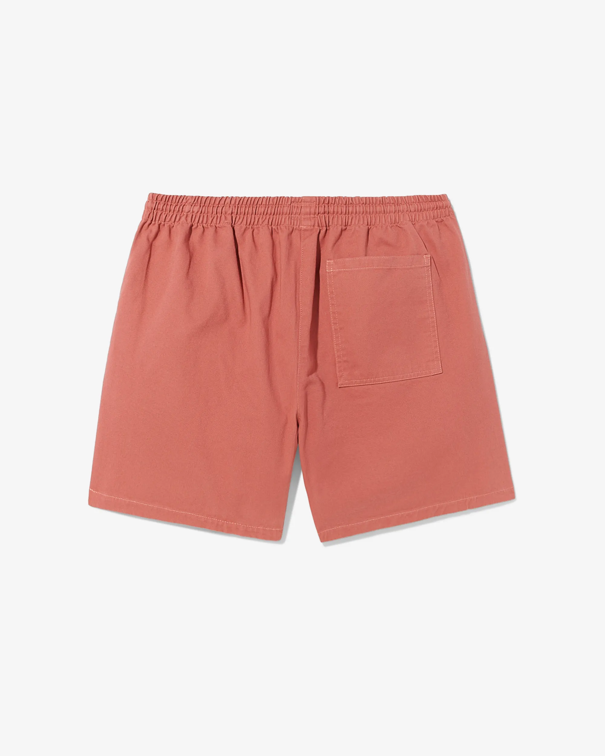 Utility Short sold by Noah NYC product image thumbnail 2
