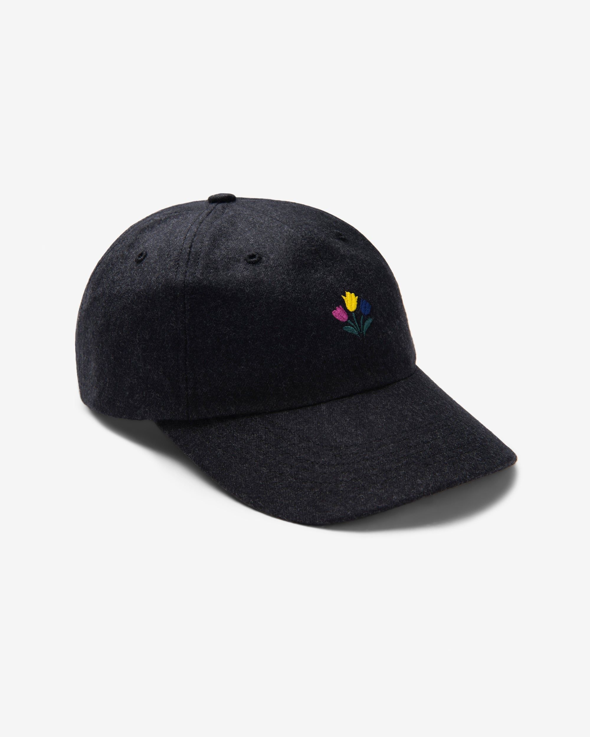 Tulip 6-Panel sold by Noah NYC