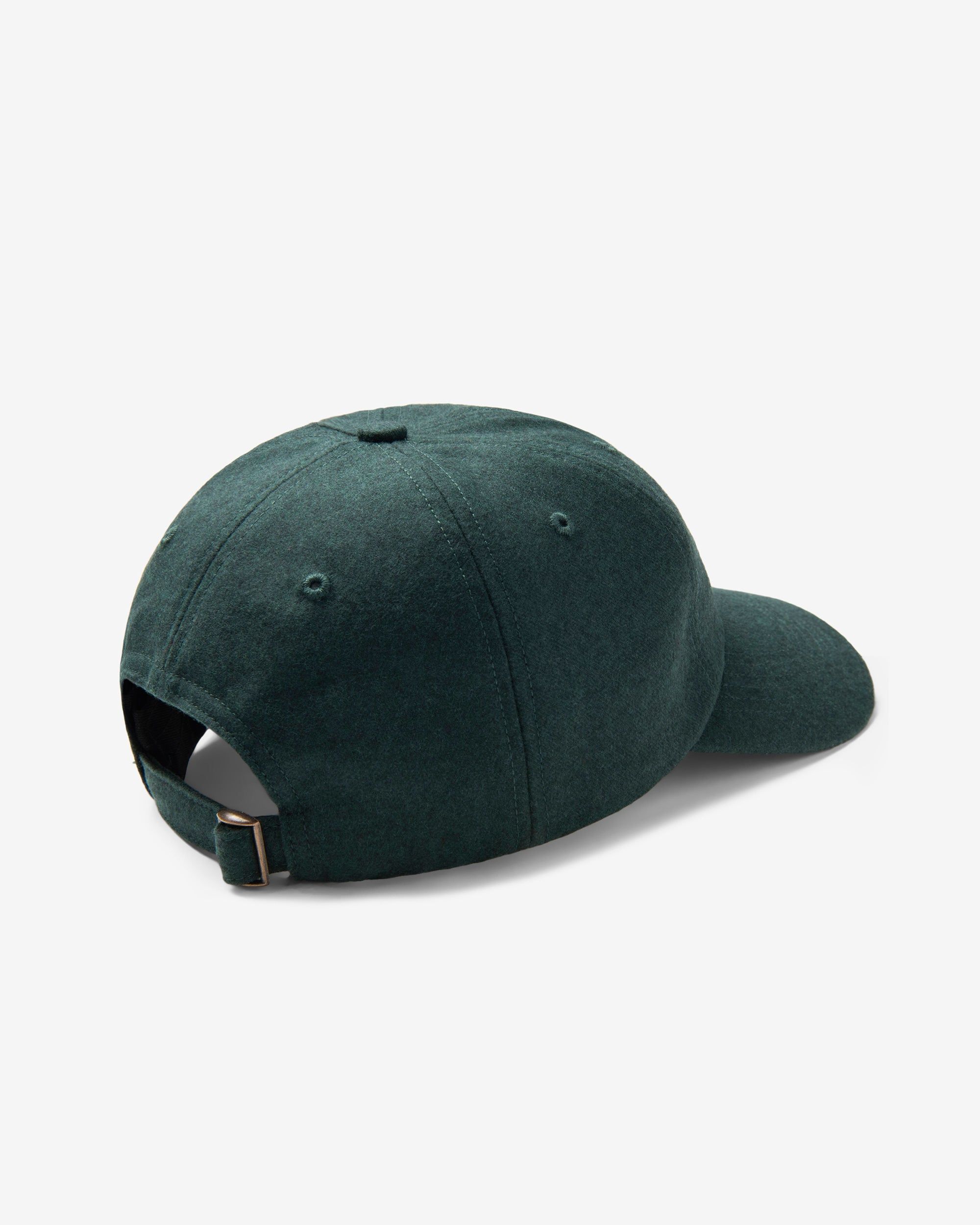 Tulip 6-Panel sold by Noah NYC product image thumbnail 4