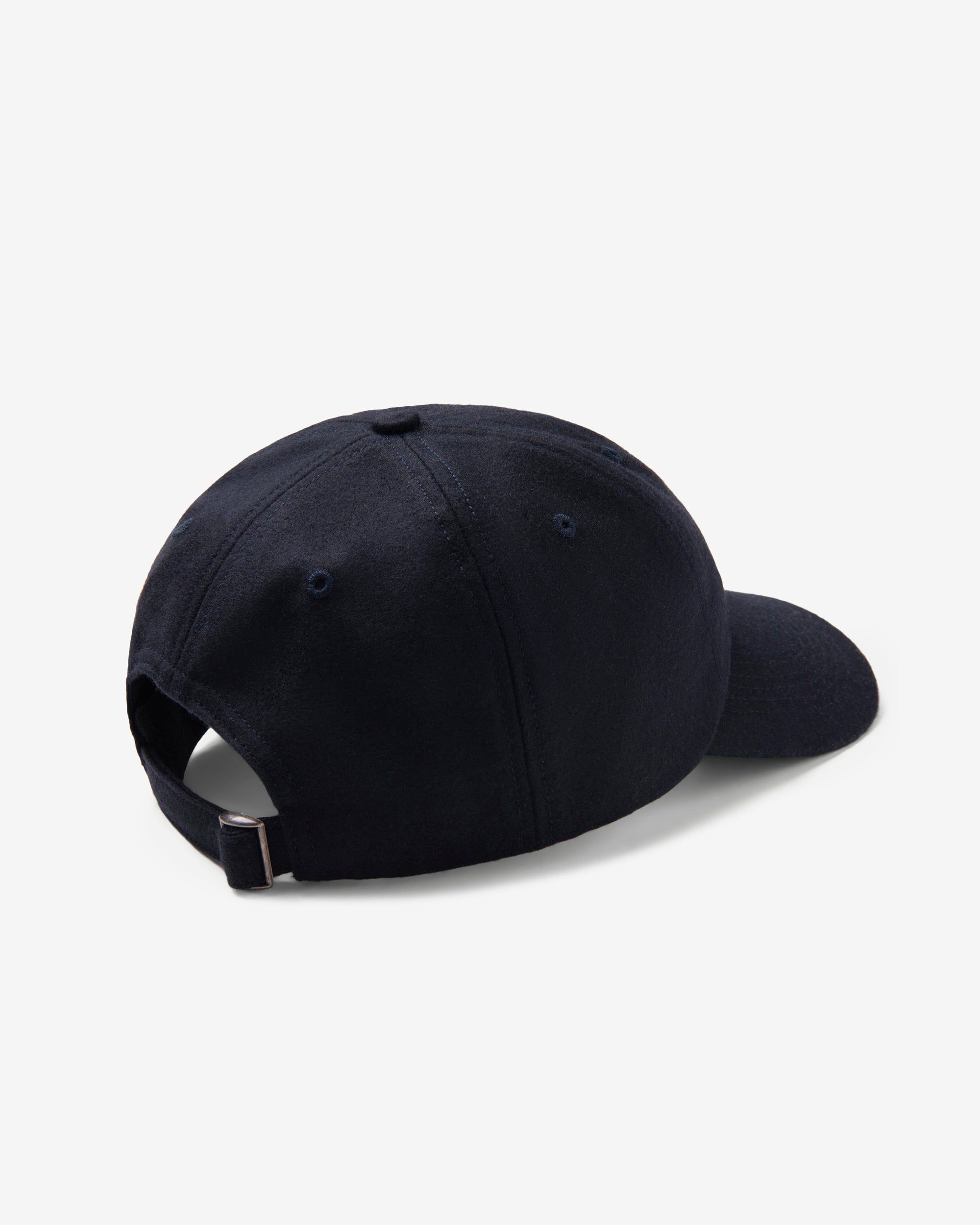 Tulip 6-Panel sold by Noah NYC product image thumbnail 8