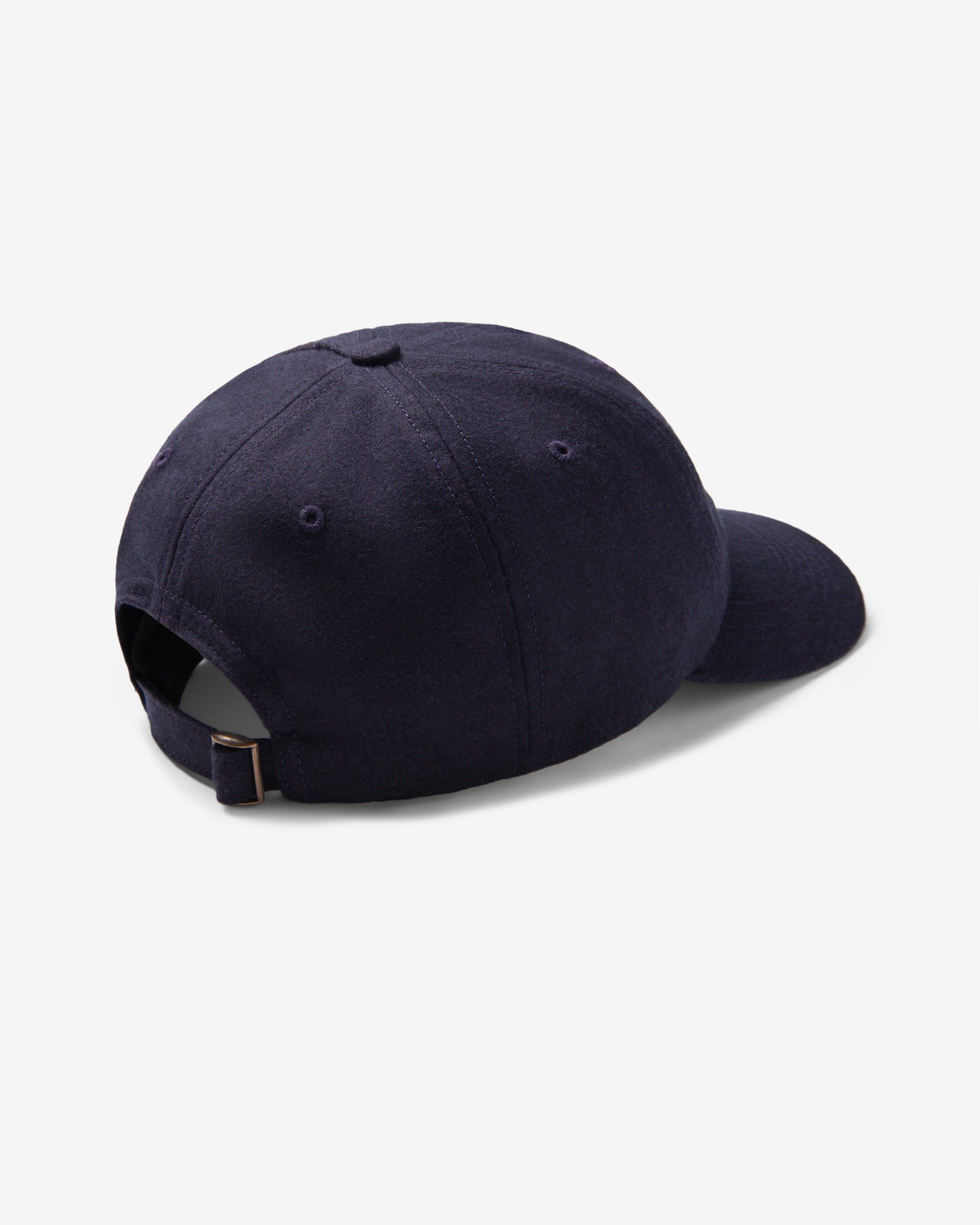 Tulip 6-Panel sold by Noah NYC product image thumbnail 10