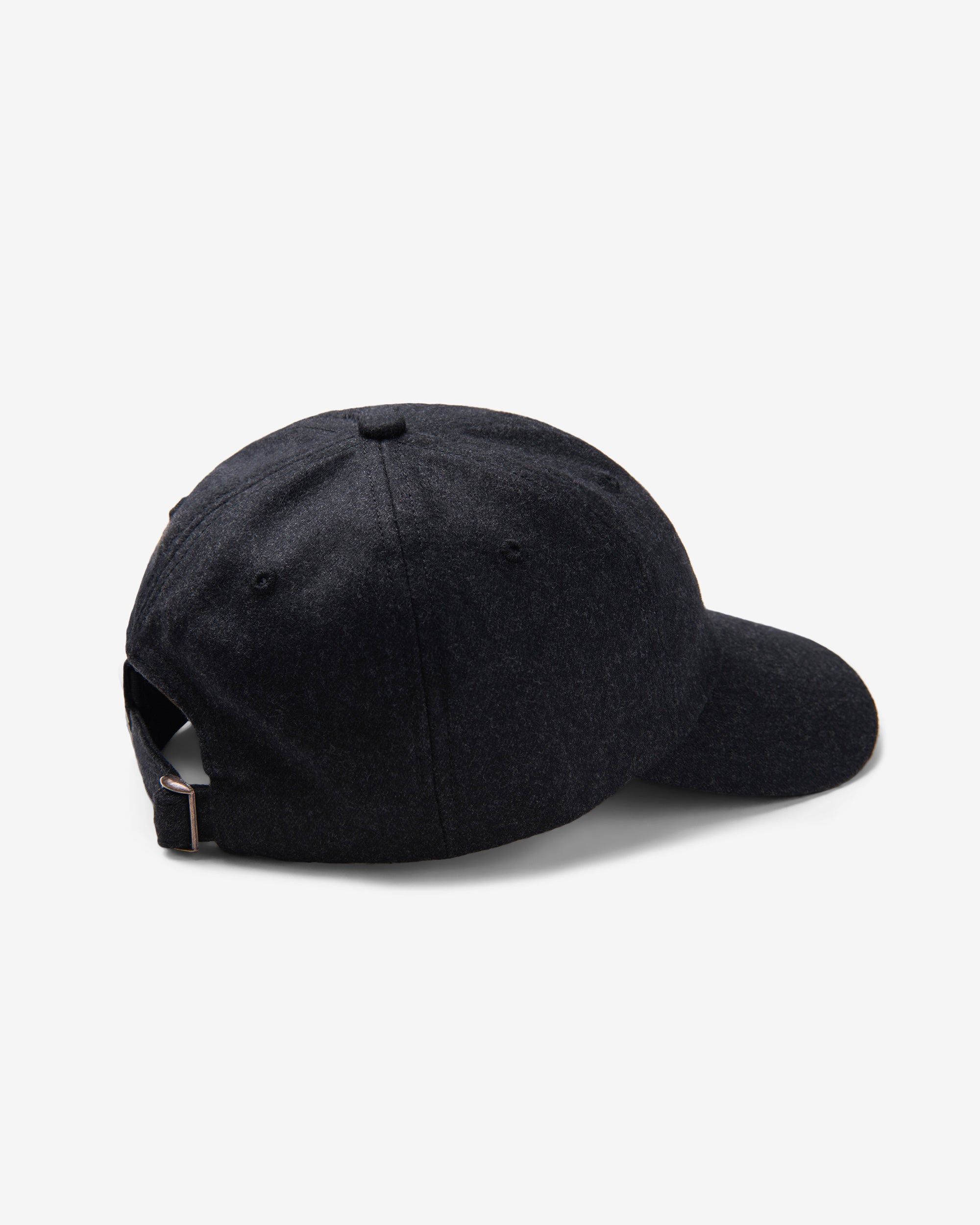 Tulip 6-Panel sold by Noah NYC product image thumbnail 2