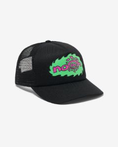 Noah x ADWYSD Trucker Hat sold by Noah NYC