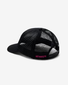 Noah x ADWYSD Trucker Hat sold by Noah NYC