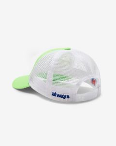 Noah x ADWYSD Trucker Hat sold by Noah NYC