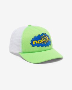 Noah x ADWYSD Trucker Hat sold by Noah NYC