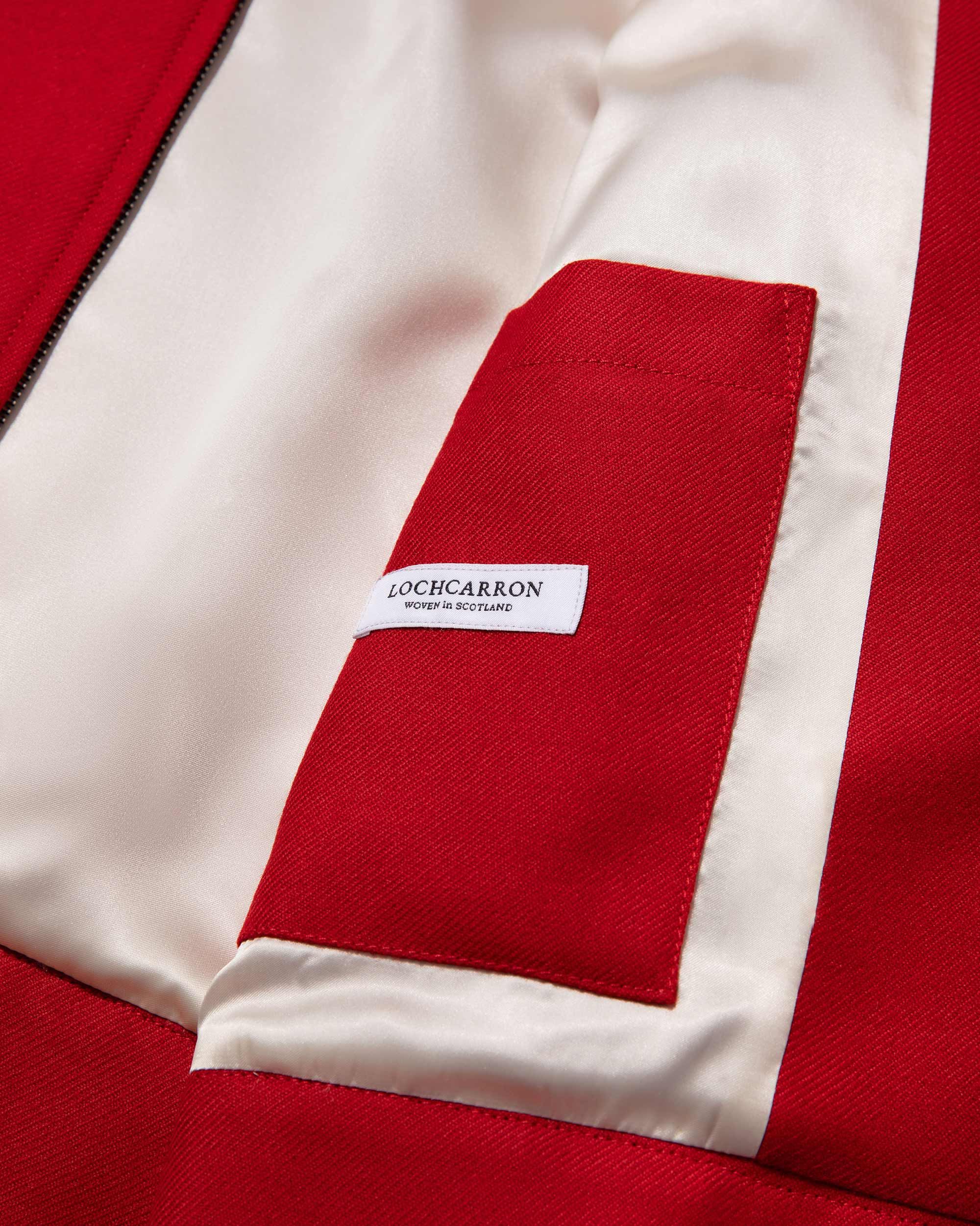 Ricky Jacket sold by Noah NYC product image thumbnail 10