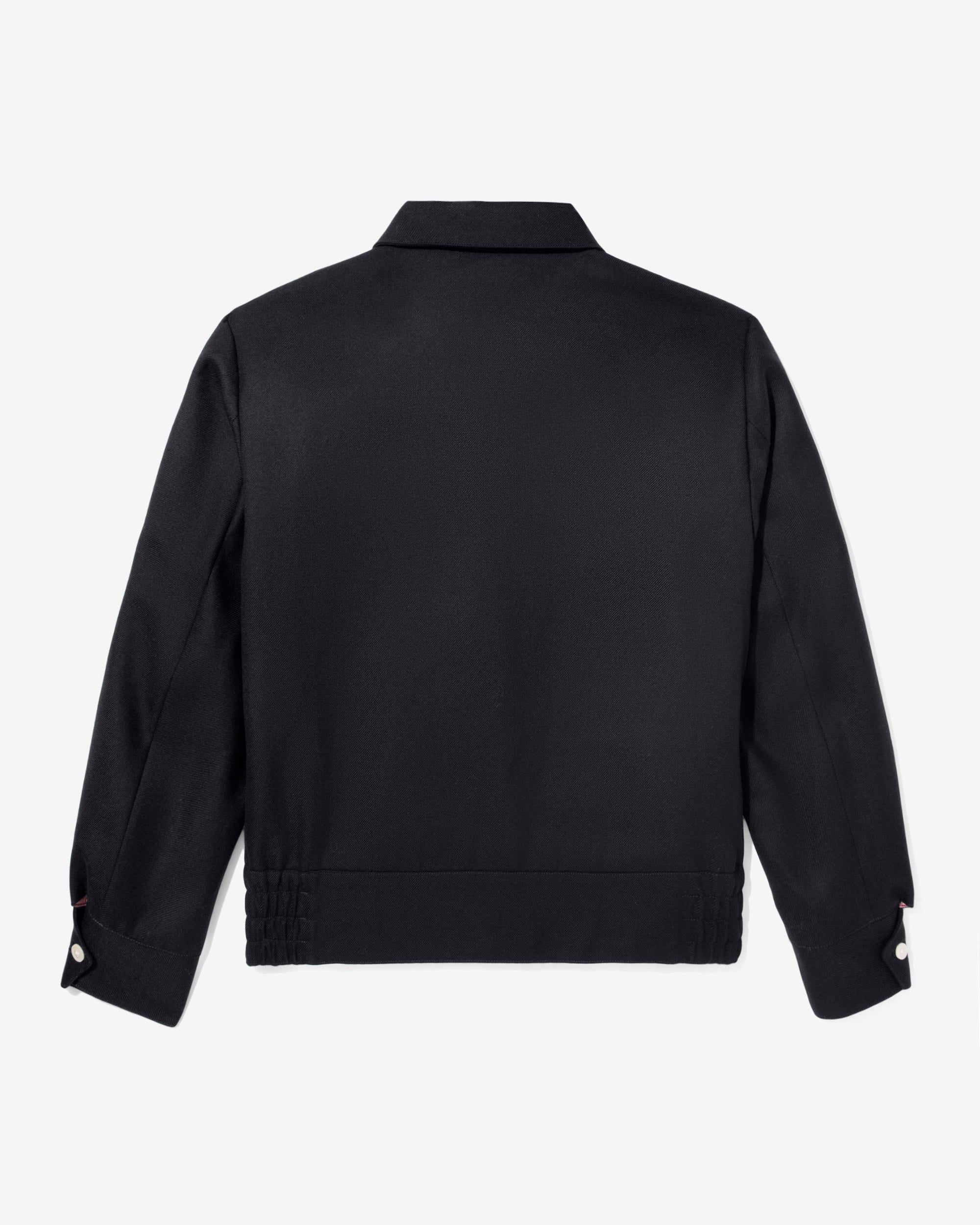 Ricky Jacket sold by Noah NYC product image thumbnail 4