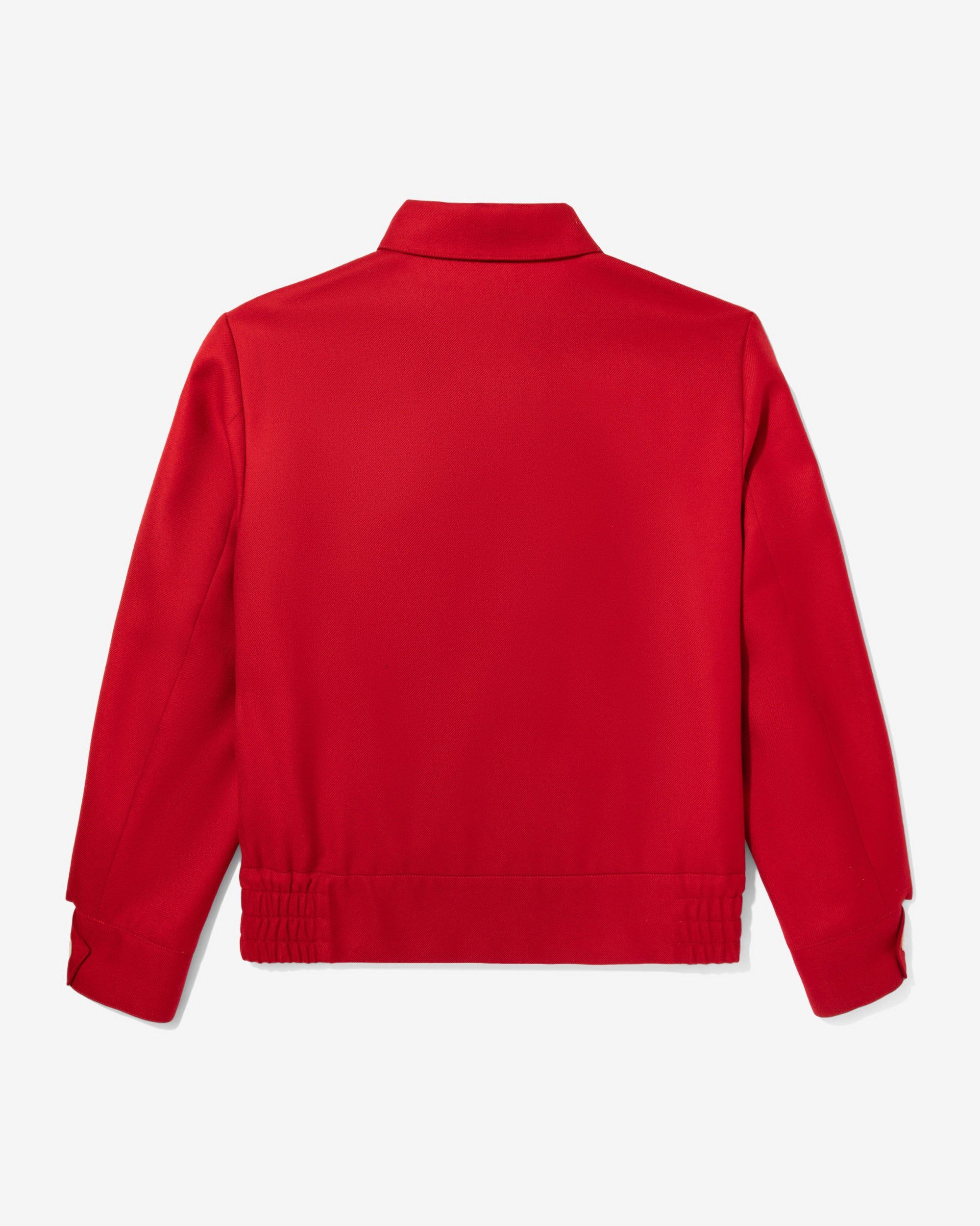 Ricky Jacket sold by Noah NYC product image thumbnail 2