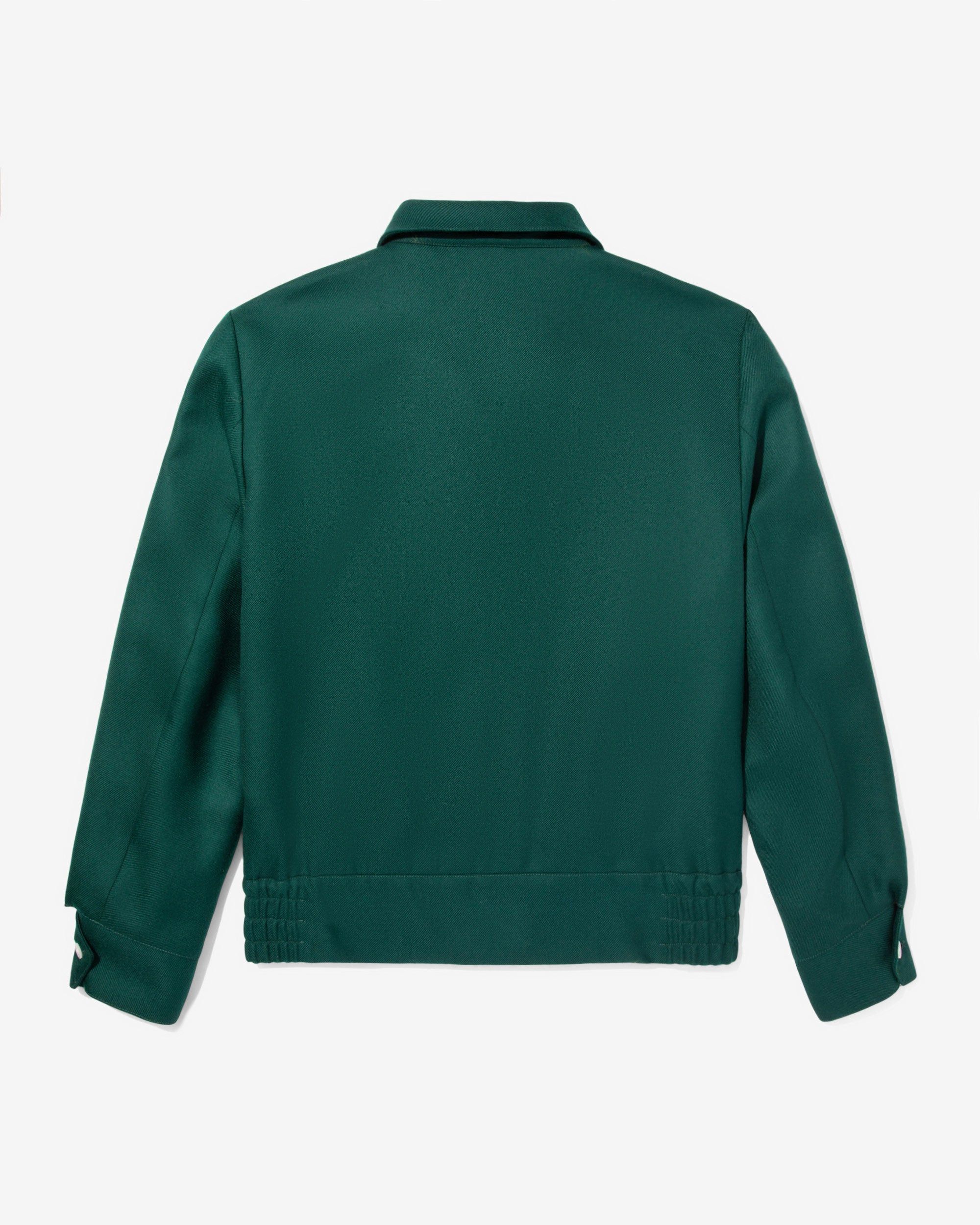 Ricky Jacket sold by Noah NYC product image thumbnail 8