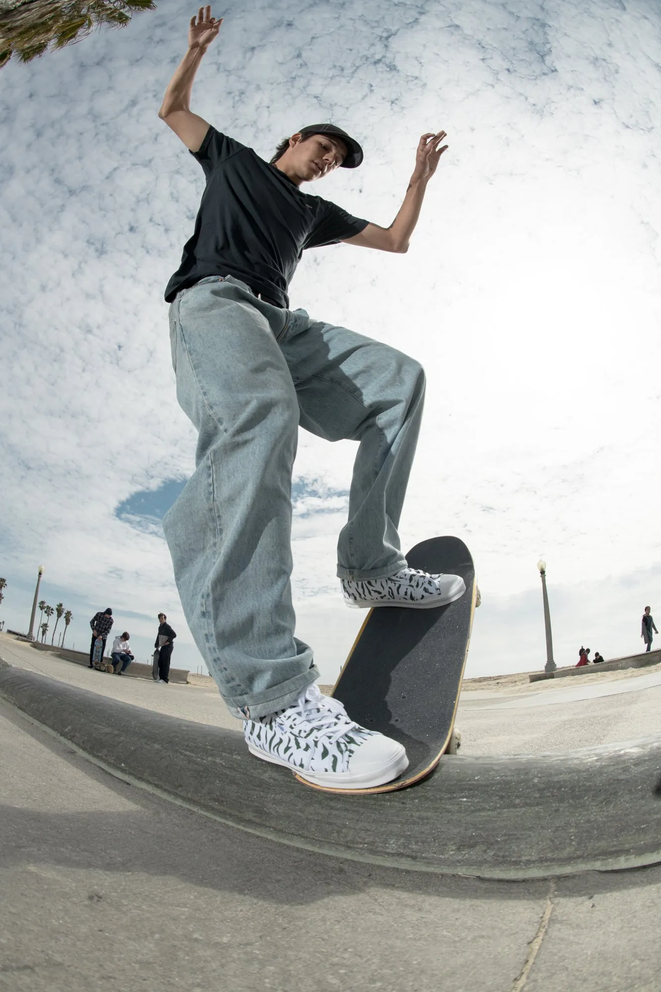 zzz-archive-SS 2021 sold by Noah NYC