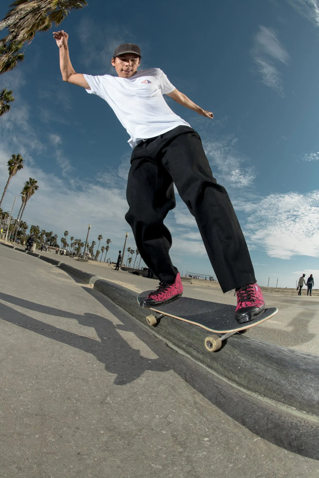 zzz-archive-SS 2021 sold by Noah NYC product image thumbnail 3