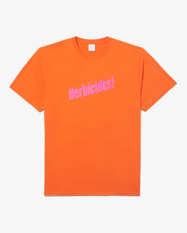 Herbicides Tee sold by Noah NYC
